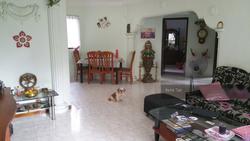 Blk 311 Jurong East Street 32 (Jurong East), HDB 4 Rooms #122784502